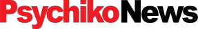 Psychiko Directory