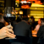 There are many variations of passages of Lorem Ipsum available, but the