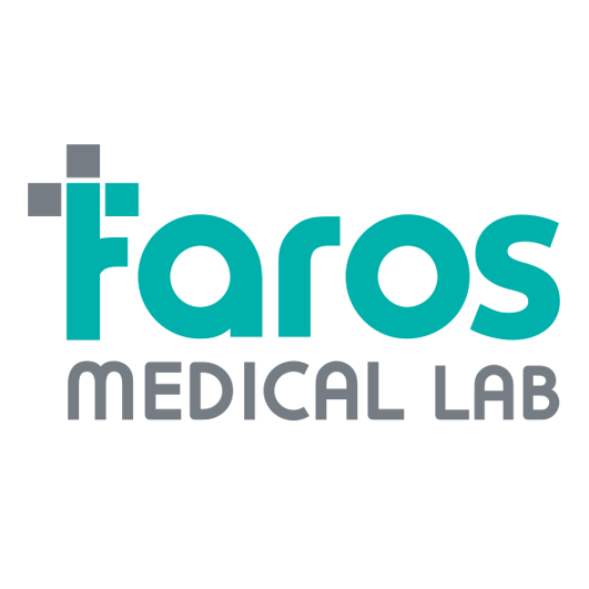 Faros Medical Lab 1