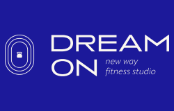 Logo greamonfitness 250 60