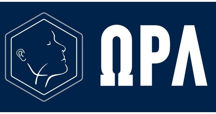 festas orl logo