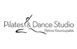 pilates and dance studio kouroupakis